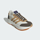 Adidas Chaussures masculines 2025 Été Nouvelle ville RNR SELLE SOLLE SOLLE CASSORES COSSIONNEUR CHAISONS CHAPOISAGES JR7001 39