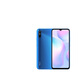 小米（MI）红米Redmi 9A  二手小米 二手安卓手机 二手手机 砂石黑 4G+64G