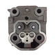 
Jiang Zhiai single-cylinder diesel engine cylinder head assembly Shifeng original factory 1115 CY1105 marine engine cylinder head Yangma CY1105 cylinder head large assembly (with cylinder gasket)