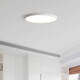 Yusenyi Full Spectrum Eye Protection Bedroom Light 2025 NUEVA habitación del dormitorio principal