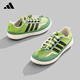 阿迪达斯 （adidas）日本直邮溯溪鞋涉水鞋男鞋女鞋休闲户外板鞋JH9751 JH9756【阿迪/假一赔十】 40