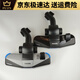 适用飞利浦吸尘器 FC9735 9732 9515 9530全新原装地刷 吸嘴 配件 缝隙吸嘴