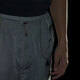 Adidas shorts men's pants summer new style running fitness pants outdoor training sports pants breathable casual pants five-point pants JI9898 S