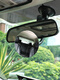 Manmang is suitable for interior rearview mirrors, large field of viewing mirrors, children's observation mirrors, rearview mirrors, makeup mirrors, reversing auxiliary, large field of view mirrors, circular mirrors, XL1013