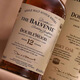 Macallan Blue Diamond 12 Jahre Black Diamond Single Barrel Doppel Sherry Barrel Single Malt Scotch Whiskey 12 Jahre reichhaltig