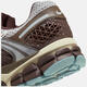 Nike (Nike) Zoom Vomero 5 Suchones deportivos femeninos FD9920-022 38.5
