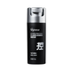 Control de aceite de crema para hombres Orginese Hidratante el tono de la piel iluminante Frote Foción facial Refrescante Hidratante Hidratante Hidratante Cuidado de la piel
