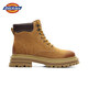 Dickies Men's Men's Boots High Top Fashion Bottes Men's Boots Boots Boots Boots Boots Men's Earty 41 - Style masculin