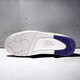 耐克（NIKE）FlightLegacy白蓝黄湖人男子篮球鞋BQ4212FD9928官方旗舰正品 [BQ4212-102] 40