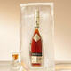 RENgouma Club French Cognac Botella original Vino Extranjero (Versión en el extranjero) RENgouma Club 1000ml 1 Botella Versión en el extranjero