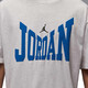 Nike (Nike) [大发发] T-shirt sportif et décontracté à manches courtes HV3895-051 HV3895-051 2XL