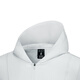 SKECHERS 2025 SOMMER FOMALE WOMENE WOVEN Trendy Fashion Jacket Casual Sportswear P225W124/02BX L.