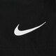 耐克（NIKE）男子运动休闲短裤DV9858-010 DV9858-010 XL