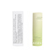 Korean Grain Vaseline Lip Balm for Women Moisturizing Lips Children Men's Lip Chloritis Prevents Dry Cracked Removes Dead Skin Light Lip Patterns