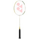 尤尼克斯（YONEX）天斧系列ASTROX9900A全碳素羽毛球拍高颜值超轻耐打礼盒装进攻型( 限定白金礼盒 5UG5 未穿线 BG65羽线