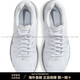 Nike Airmax2013 Белые мужчины с низким уровнем спортивной кроссовки HF4884-100 HF4884-100 Мужское место 42