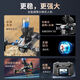 
LCD remote control with screen UAV HD aerial photography remote control aircraft primary school student aircraft children's toys [can be shot] brushless grade [intelligent obstacle avoidance] 8K three-lens [optical flow increases stability/ [plays bad and replaces new] 1 electric 5G transmission [battery lasts for 30 minutes] storage bag