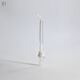 
MI is suitable for Xiaomi tooth flushing device replacement head nozzle MEO701/702/F300/F400 Mi home tooth cleaner head 4 self-selected storage boxes [Send customer service notes]