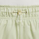 Nike (Nike) (Nouveau produit) 2025 Shorts tissés pour femmes automobiles IH9273-397 IH9273-397 XL