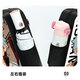 Orlandi Gintama Pencil Bag Gintama Emoticon Pack Учебная сумка для мальчиков сумочка девочек ученики начальной школы домашнее задание сумки детская учебная учебная сумка для учебной сумки арт -сумка для младших учеников старшеклассника (сумка с большими возможностями в водонепроницаемой учебной помощи) 13554