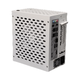 Hardware DMA Dedicada Machine Secundaria Firmware de la computadora 1050 Tablero compatible Mini Máquina portátil