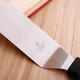 
Sanneng original baking tool, cheese spatula, chocolate pizza pie spatula, SN4876 4877 4878 SN4878 spatula, 1 inch