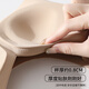 
FENTENGCARE [Liquid Foundation Lingerie] Summer thin, non-mark-free lifting and anti-sagging beautiful back lingering underwear for women invisible inner wear comfortable and stylish