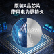 Luxury SR621SW Applicable Tianwang Watch Battery Canghai Series GS/LS 3626 3886s gs3605s/dd [gs3851] Battery (2 pills)