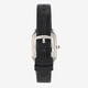 
Emporio Armani Fashion Women's Watch White Moonlight Stars Simple Quartz Watch Birthday Gifts Gifts Gifts Gifts Gifts Gifts Gifts Gifts Gifts Gifts Gifts Gifts Gifts Gifts Gifts Gifts Gifts Gifts Gifts Gifts Gifts Gifts Gifts Gifts Gifts Gifts Gifts Gifts Gifts Gifts Gifts Gifts Gifts Gift