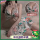 曼烟赠避孕套情趣内衣性感女仆装诱惑纯欲睡衣制服套装激情战袍女9896 露背蝴蝶结套装 均码 建议体重80-120斤