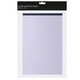 Wacom original digital board protective film CTL472 671 672 6100 Yingtuo pth660 hand-painted board copy film PTK640 copy film 0x0cm