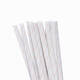Yusenyi thickened yellow wax tube wire protection tube sleeve guard tube yellow wax tube 12358mm-50mm0.9 meters thick wax inner diameter 50mm 20 strips/pack