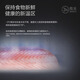 Panasonic refrigerator, Japan imported refrigerator, large capacity, ultra-thin embedded air-cooled frost-free first-level energy-efficient refrigerator, please consult customer service to confirm inventory before placing an order