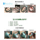 bhiodha胖东来品质墨绿色聚宝盆手链一物一图男女款水晶饰品手串520情人 3895附证书