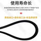 CLCEY三维三角带B型3658B3708B3734B3750B3759B3810B3861B3886 B3750