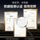 
KOOLIFE is suitable for Xiaomi 15ultra tempered film Xiaomi 15pro/15SPro mobile phone film protective film xiaomi curved surface full coverage glass ultra-thin high-definition anti-fall fingerprint film
