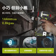 威克士（WORX）威克士WU173/WU361无刷充电冲击钻锂电螺丝刀电动工具家用手电钻 WU361+WU3884.0双电+快充