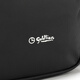 Jinlilai Backpack Men's Men's Backpack Grand capacité Bag d'ordinateur à la mode Cadeau d'anniversaire pour papa
