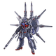 Bandai Presale Second Batch PB Bandai Soul Metal Roboter Soul Seite MS Legende Gundam