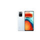 Xiaomi (MI) Redmi Redmi Note 10 Pro Android Smart Second-hand Mobile Star Sha 8GB+128GB