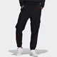 Adidas Neo Men's Spring and Automn Sports et Loisir Contrôle de travail en vrac confortable HC9715 HC9716 HC9716 2XL XXL