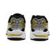 asics[大发发发] 2025 GEL-KAYANO 14 running shoes for men and women 1203A537-001 40.5