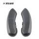 
GIANT mountain bike ATX810 set cow horn handle sheep horn handle 830/800/860 original small pair handle black handle 538