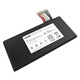 Oneda für MSI MSI GT72 2QD-1019XCN GT72VR 7RD Laptop Batterie MS-1782 MS-1783 MS-1785 Batterie GT72S 6QD-841XCN
