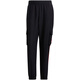 Adidas Neo Men's Spring and Automn Sports et Loisir Contrôle de travail en vrac confortable HC9715 HC9716 HC9716 2XL XXL