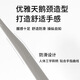 BANNER贝诺贝诺软毛牙刷成人家用日式宽头万毛清洁牙刷四支装厂家批发 装贝诺宽头软毛牙刷-1098 4支