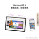 
HUAWEI MatePad 11.5 S smart model 2025 Huawei tablet computer high-flash 2.8K ultra-clear full-screen student learning WIFI 8GB+256GB space gray