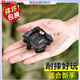 
Star Domain Legend Remote Control Aircraft Aerial Photography Mini Drone Helicopter Children Boys Toys Primary School Students Small [Send Storage Bag] No Aerial Photography [Full Surround Protection] Blue 4 Batteries [Broken and Replacement + Remote Control Battery + Disinfective Accessories]