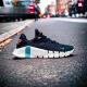 NIKEFree Metcon 4 Men's and Women's Mesh Sports Training Shoes Breathable Running Shoes CT3886-234 CT3886-307 39