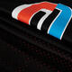 Nike (Nike) [大发发发] 2025 Мужчины как DF Si Rev Jersey Gcel Vest IH9272-010 2xl